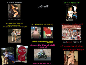 klicke hier, um die Datei herunterzuladen 1141387429