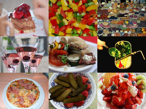 klicke hier, um die Datei herunterzuladen MMMMM Lekker 7