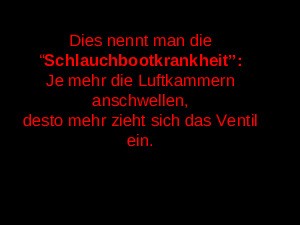 klicke hier, um die Datei herunterzuladen Antiquus 440 - Schlauchbootkrankheit