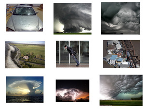klicke hier, um die Datei herunterzuladen Extreme Weather GP
