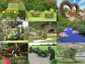 klicke hier, um die Datei herunterzuladen Gartenkunst