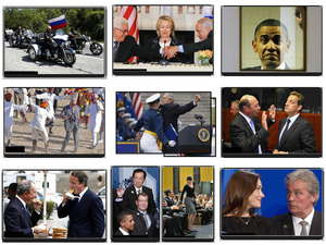 klicke hier, um die Datei herunterzuladen Politik-Sarko Vladimir Barack -110130