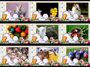 Ostern