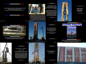 klicke hier, um die Datei herunterzuladen Russia Honor USA - 911 (Englisch)
