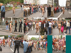 klicke hier, um die Datei herunterzuladen unnamed