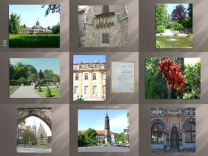 klicke hier, um die Datei herunterzuladen Naumburg Weimar