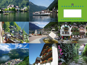 HALLSTATT