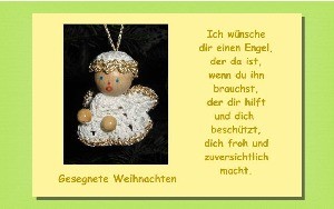 klicke hier, um die Datei herunterzuladen Weihnachten Spruchkarten 2013 FILEminimizer