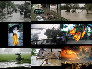 klicke hier, um die Datei herunterzuladen monsoon- Regenbilder