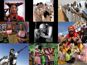 klicke hier, um die Datei herunterzuladen womenaroundtheworld-120901105429-phpapp01