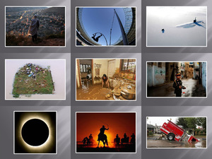 klicke hier, um die Datei herunterzuladen photos 2