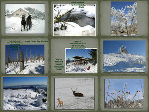 klicke hier, um die Datei herunterzuladen Winter in Bayern