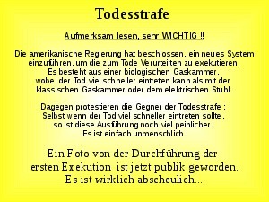 klicke hier, um die Datei herunterzuladen Todesstrafe