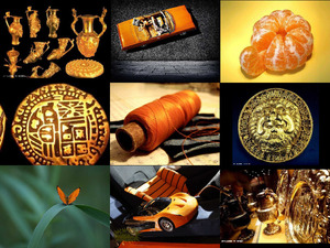 klicke hier, um die Datei herunterzuladen Orange 31