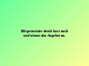 klicke hier, um die Datei herunterzuladen roteTaube
