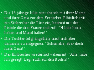 klicke hier, um die Datei herunterzuladen KW12 Kurt s Witze Einbrecher