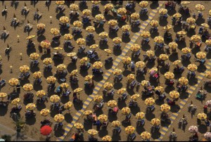 klicke hier, um die Datei herunterzuladen Aerial Photography