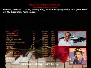 klicke hier, um die Datei herunterzuladen Jukebox - Paul Anka