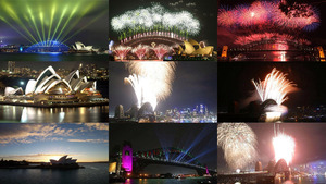 klicke hier, um die Datei herunterzuladen sydney Harbour
