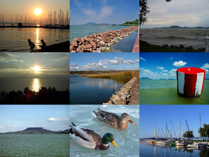 klicke hier, um die Datei herunterzuladen Balaton