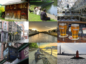 klicke hier, um die Datei herunterzuladen Dublin 3