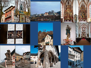 klicke hier, um die Datei herunterzuladen Bilder aus Berchtesgaden