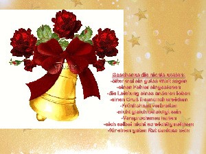 klicke hier, um die Datei herunterzuladen das kleine Adventstürchen - 15. Tag