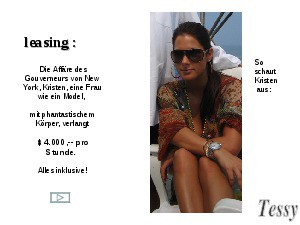 klicke hier, um die Datei herunterzuladen Kauf vs Leasing