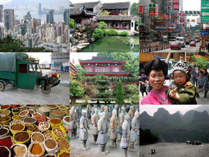 klicke hier, um die Datei herunterzuladen Von Hongkong nach Peking