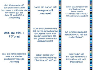 klicke hier, um die Datei herunterzuladen alt