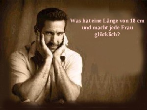 klicke hier, um die Datei herunterzuladen 18cm
