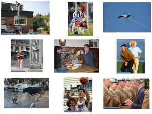 klicke hier, um die Datei herunterzuladen Photos im richtigen Moment