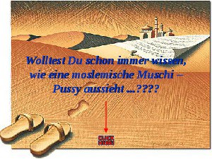 klicke hier, um die Datei herunterzuladen Moslemische Musch