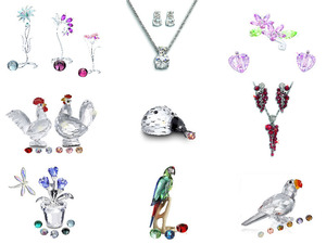 klicke hier, um die Datei herunterzuladen Austria-Swarovski Kristall-2 3