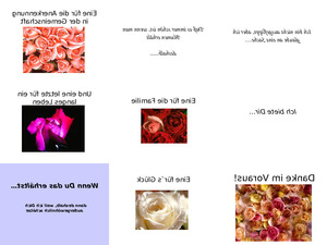 klicke hier, um die Datei herunterzuladen 10Rosen