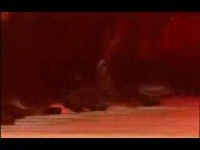 48 am Lords of the dance jan 2011