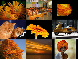 klicke hier, um die Datei herunterzuladen Orange 21