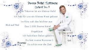 klicke hier, um die Datei herunterzuladen Jukebox - Christoff - Box 2