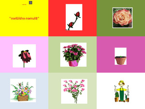 klicke hier, um die Datei herunterzuladen Blumen erbluehen