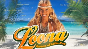 klicke hier, um die Datei herunterzuladen Jukebox - Loona