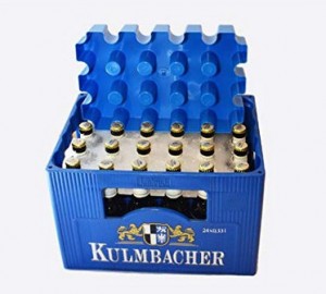 . auf www.funpot.net