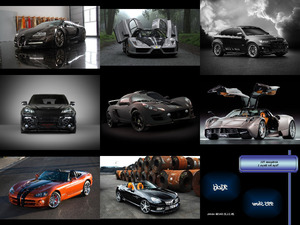 Spielzeug fr Jungen 1