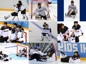 klicke hier, um die Datei herunterzuladen Sochi 2