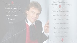 klicke hier, um die Datei herunterzuladen Jukebox - Rudy Giovannini - Lieder zum Träumen