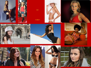 klicke hier, um die Datei herunterzuladen b-women120114a studio o