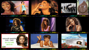 klicke hier, um die Datei herunterzuladen Whitney Houston