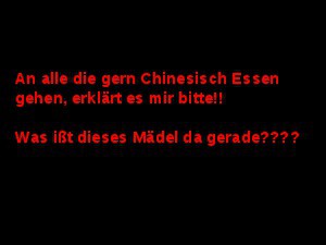 klicke hier, um die Datei herunterzuladen Antiquus 141 - Chinesisch Essen