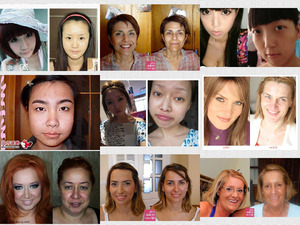 klicke hier, um die Datei herunterzuladen Make-up