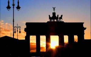 klicke hier, um die Datei herunterzuladen Deutschland