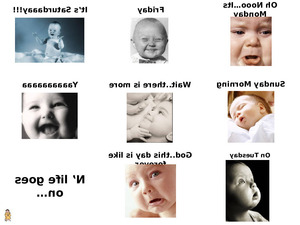 klicke hier, um die Datei herunterzuladen The Different Moods